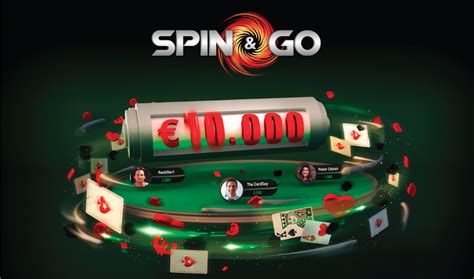 unibet spin and go Array